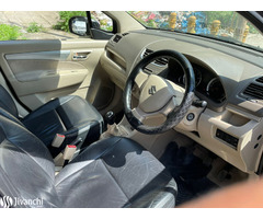 maruti suzuki ertiga vdi 2013/14 model - Image 13