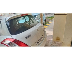 maruti suzuki swift vdi diesel 2013 model - Image 5