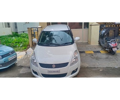 maruti suzuki swift vdi diesel 2013 model - Image 7