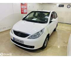 Tata Indica aura diesel 2009/10 model - Image 2