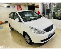 Tata Indica aura diesel 2009/10 model - Image 9