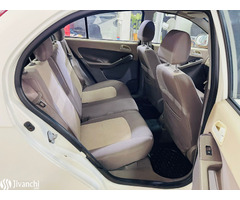 Tata Indica aura diesel 2009/10 model - Image 11