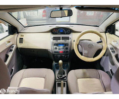 Tata Indica aura diesel 2009/10 model - Image 12