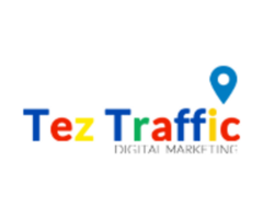 Best SMO Company in Delhi | Contact Tez Traffic – Call +91 9311710516