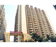 Flat Rent Greater Noida West | noida extension apartments on rent