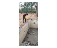 GANMAR Building Demolishing contractors in Chennai - Image 2