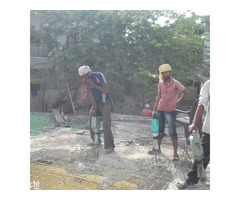 GANMAR Building Demolishing contractors in Chennai - Image 6