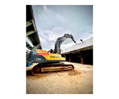 GANMAR Building Demolishing contractors in Chennai - Image 9