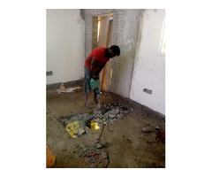 GANMAR Building Demolishing contractors in Chennai - Image 15