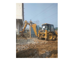 GANMAR Building Demolishing contractors in Chennai - Image 17