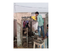 GANMAR Building Demolishing contractors in Chennai - Image 23