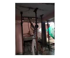 GANMAR Building Demolishing contractors in Chennai - Image 24