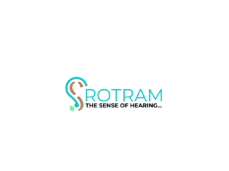 SROTRAM SPEECH AND HEARING PRIVATE LIMITED - 1
