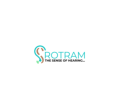 SROTRAM SPEECH AND HEARING PRIVATE LIMITED