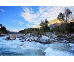 Manali packages - Monsoon special offers - Image 5