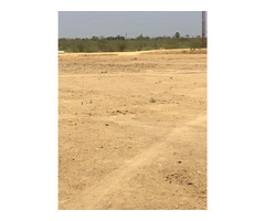 Land for sale - 43200 ft² - Image 1