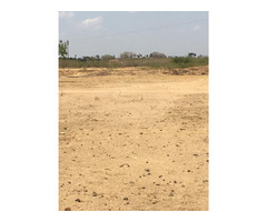 Land for sale - 43200 ft² - Image 3