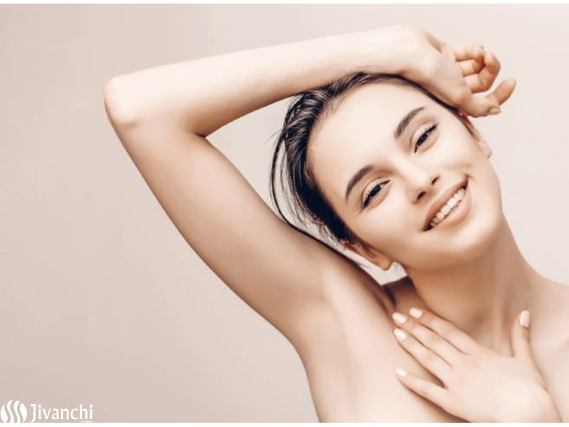 Laser Hair Removal Clinic in Hyderabad | Laser Hair Removal Treatment - 1