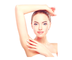 Laser Hair Removal Clinic in Hyderabad | Laser Hair Removal Treatment - Image 2