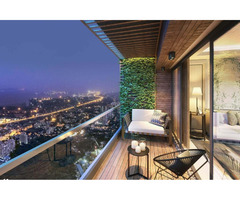 Runwal OYT | Your Dream Home in Bkc-Wadala Growth Corridor