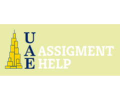 UAE Assignment Help - Professional Assignment Writing Services in Dubai - Image 2