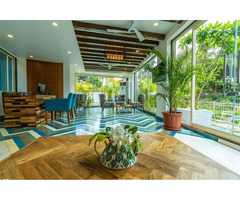 Buy Villas in North Goa for Sale - 4 BR, 3000 ft²