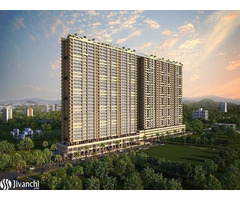 Flats for sale in panvel - Buy flat in panvel