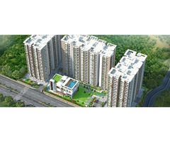 Rajapushpa Regalia - 3BHK Apartments for Sale in Kokapet | Apartments in Kokapet - Image 2