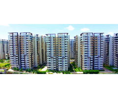 Rajapushpa Atria - Gated Community Apartments in Kokapet | Apartments for Sale in Kokapet