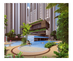 Apartments for Sale in Narsingi | Gated Community Apartments in Narsingi - Image 1