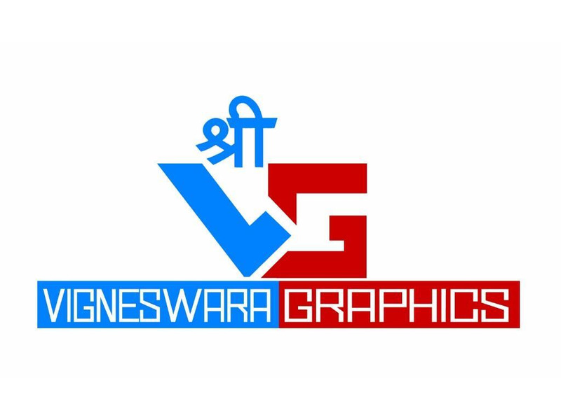 Printing needs - SRI VIGNESWARA GRAPHICS & OFFSET PRINTERS - 1