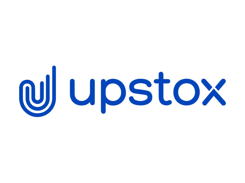 What Exactly Is a Trading App Like Upstox? - 1