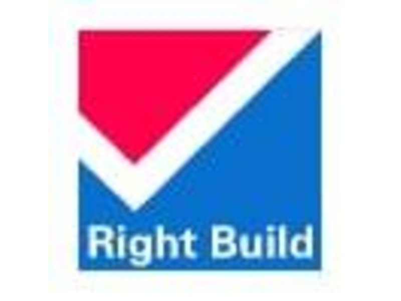 Right Build Group - 1