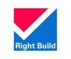 Right Build Group