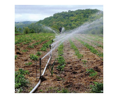 ALKARA water conditioner - Gardening water filtration system suppliers in Nellore