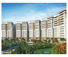 1 BHK flats Zirakpur/Mohali/ Chandigarh/Panchkula at the prime - 1 BR, 888 ft² - Image 1