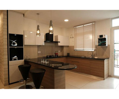 1 BHK flats Zirakpur/Mohali/ Chandigarh/Panchkula at the prime - 1 BR, 888 ft² - Image 3