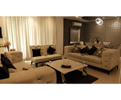 1 BHK flats Zirakpur/Mohali/ Chandigarh/Panchkula at the prime - 1 BR, 888 ft² - Image 5