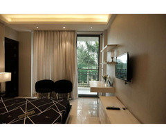 1 BHK flats Zirakpur/Mohali/ Chandigarh/Panchkula at the prime - 1 BR, 888 ft² - Image 7