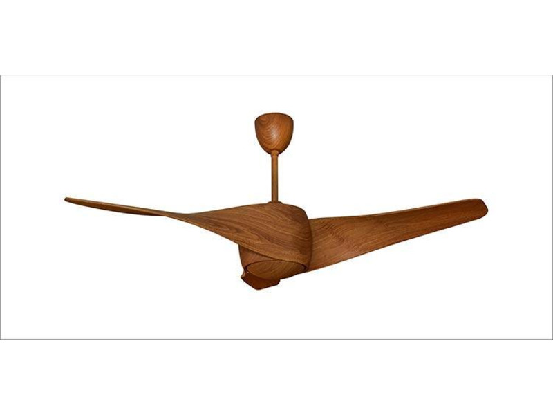 Havells Stealth - Best Wood Fans in Jaipur at Avrrom - 3