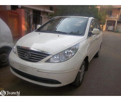 Luxury taxi available - welcome to Jabalpur Tours & Travels - Image 3