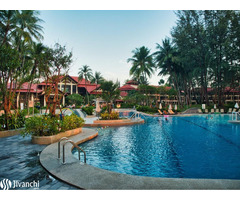 Great GOA Holidays, Leisure Deals At Amazing Prices - Image 1