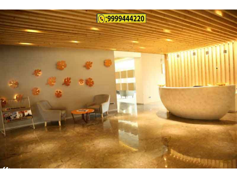 Best Commercial Property in Noida, Commercial Property in Noida - 3