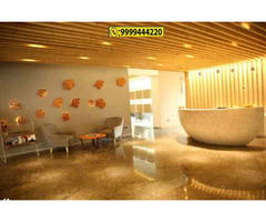 Best Commercial Property in Noida, Commercial Property in Noida - Image 3