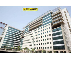 Best Commercial Property in Noida, Commercial Property in Noida - Image 4