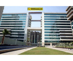 Best Commercial Property in Noida, Commercial Property in Noida - Image 11