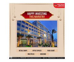 Best Commercial Property in Noida, Commercial Property in Noida - Image 19