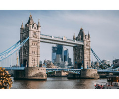 Great Offers at Affordable Price. Get Your Family To London. - Image 1