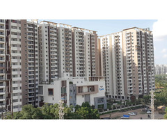 Apartments in Gachibowli | Villas in Gachibowli | Gated Community Apartments/Villas in Gachibowli - Image 4