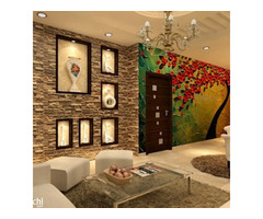 Best Home Interior and civil works - Image 1